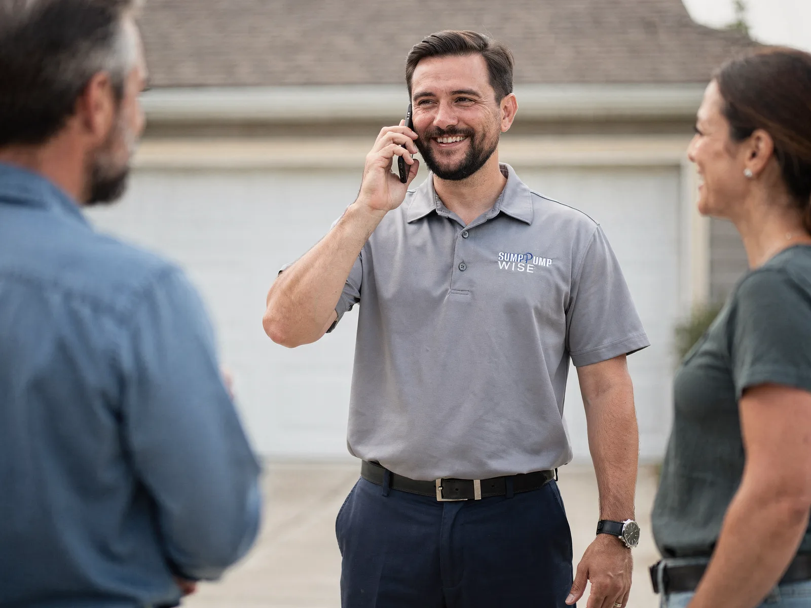 Water Heater Repair Downieville, CA FAQs